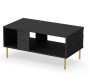 stolik-kawowy-czarny