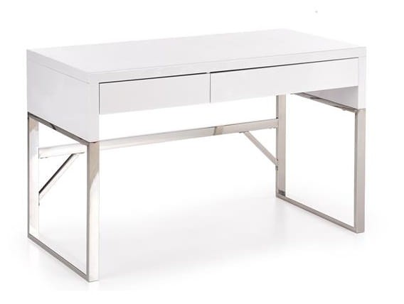 Designerskie-biurko-z-szufladami