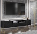 długi-stolik-pod-telewizor-czarny