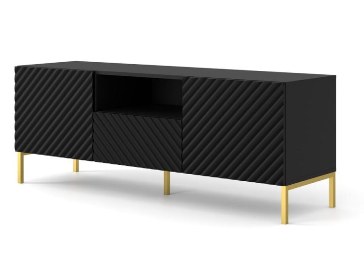 stolik-telewizyjny-z-szufladą