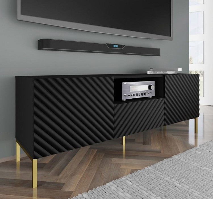 stolik-pod-telewizor-glamour