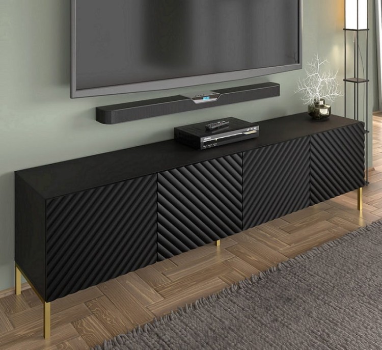 szafka-pod-tv-w-stylu-glam