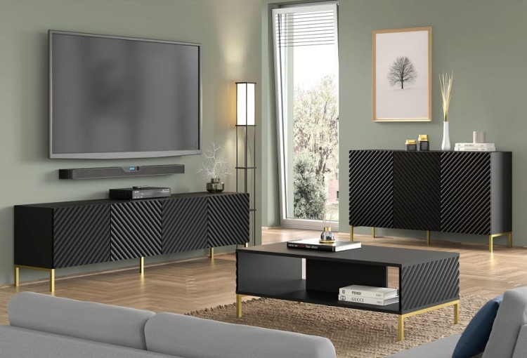 szafka-pod-tv-w-aranżacji