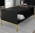 stolik-kawowy-czarny-ze-złotym