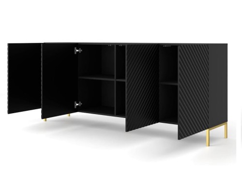 wnętrze-dużej-komody