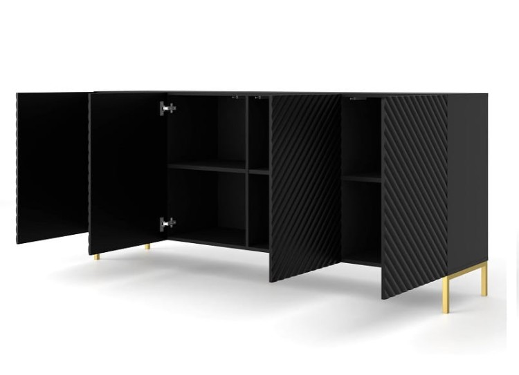 wnętrze-dużej-komody