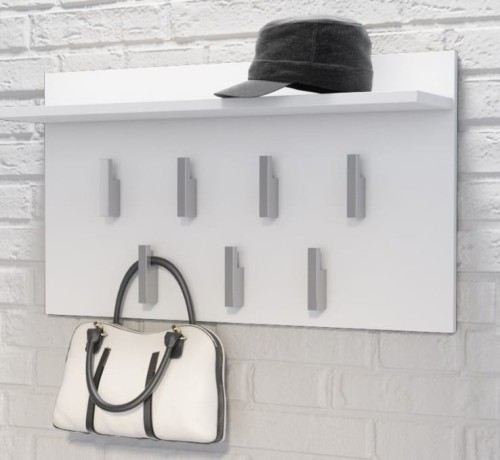 Wieszak-ubraniowy-przedpokój