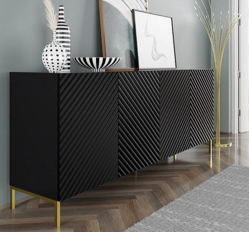 duża-czarna-szafka-glamour