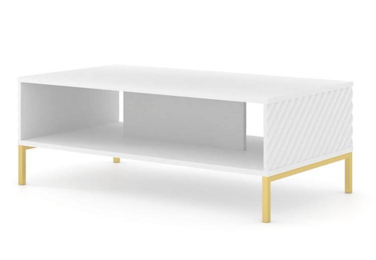 biały-stolik-kawowy-glam