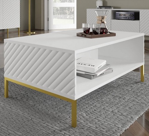 stolik-kawowy-z-półką