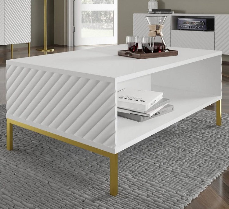 stolik-kawowy-z-półką