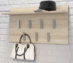 Wieszak-korytarzowy-sonoma