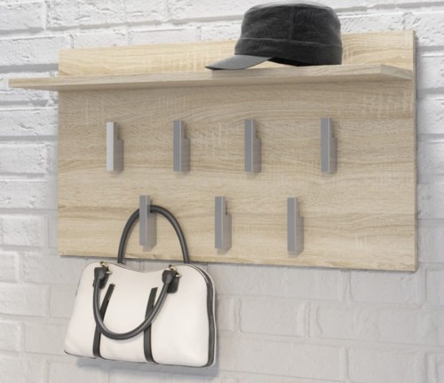 Wieszak-korytarzowy-sonoma