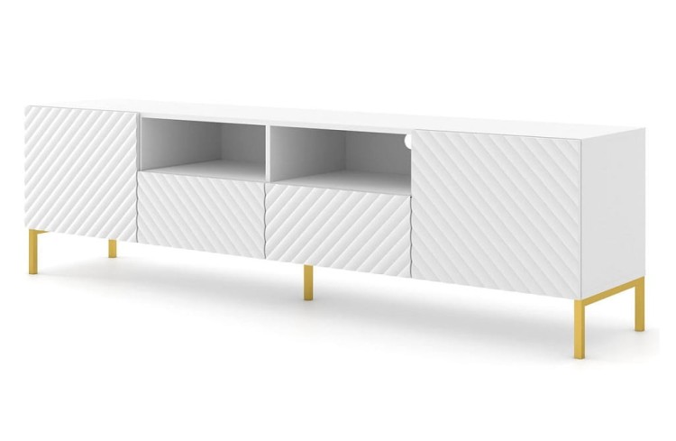 biały-stolik-rtv-glam