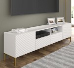 długa-biała-szafka-pod-tv