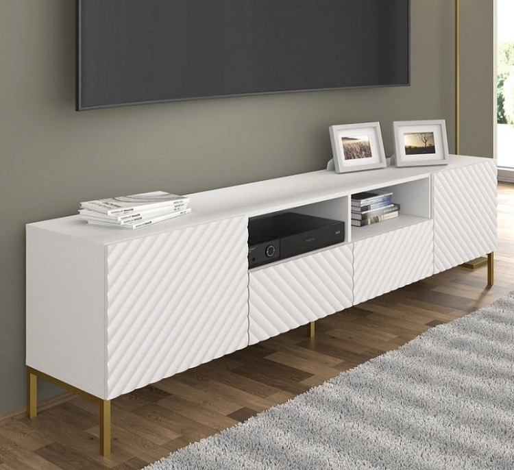 długa-biała-szafka-pod-tv