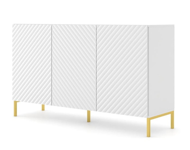 biała-szafka-z-frezowanymi-frontami