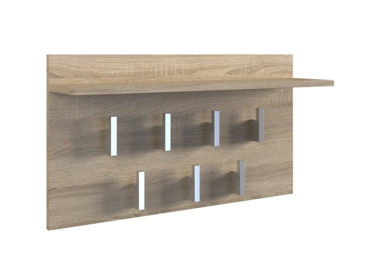 Wieszak-na-ubrania-sonoma