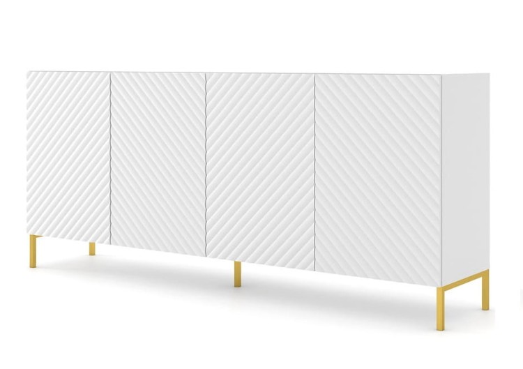 biała-duża-komoda-na-ubrania