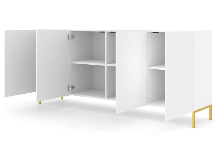 wnętrze-czterodrzwiowej-komody