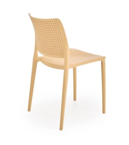 tył-krzesła-z-ażurowym-oparciem