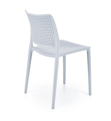 tył-krzesła-z-ażurowym-oparciem