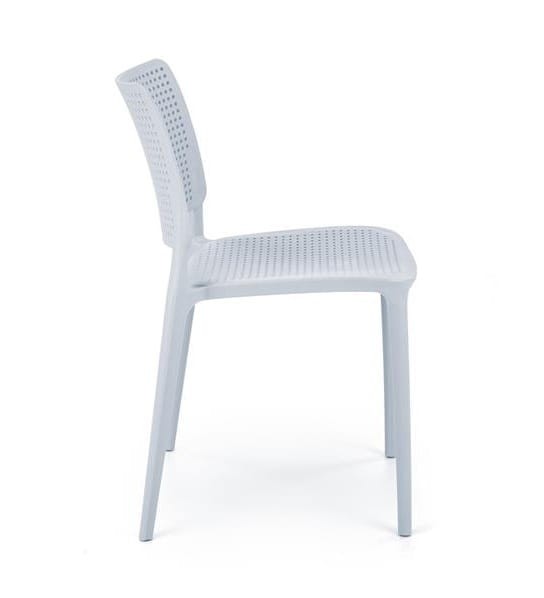 widok-na-krzesło-z-boku