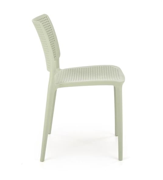 widok-na-krzesło-z-boku