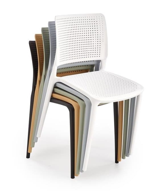 możliwość-sztaplowania-krzeseł