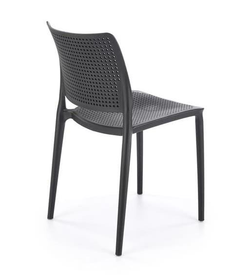 tył-krzesła-z-ażurowym-oparciem