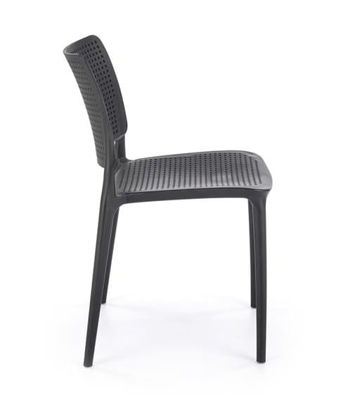 widok-na-krzesło-z-boku