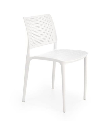 białe-krzesło-z-tworzywa