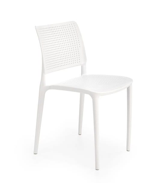 białe-krzesło-z-tworzywa