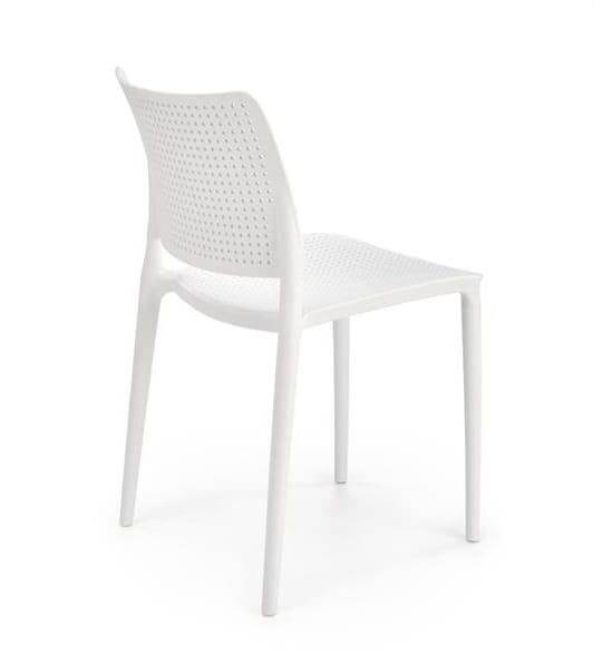 tył-krzesła-z-ażurowym-oparciem