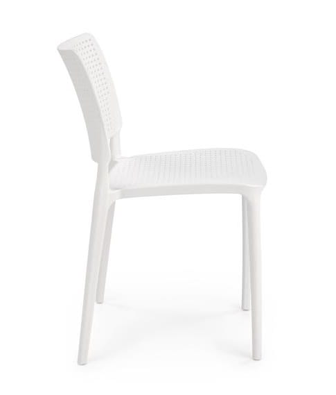 widok-na-krzesło-z-boku