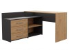 biurko-narożne-artisan