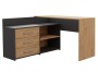 biurko-narożne-artisan