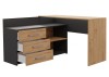 narożne-biurko-z-szufladami