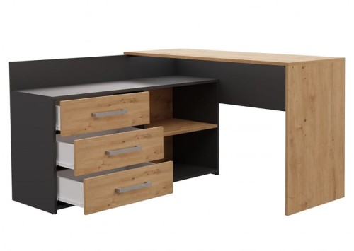 narożne-biurko-z-szufladami