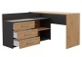 narożne-biurko-z-szufladami