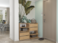 szafki-modułowe-artisan