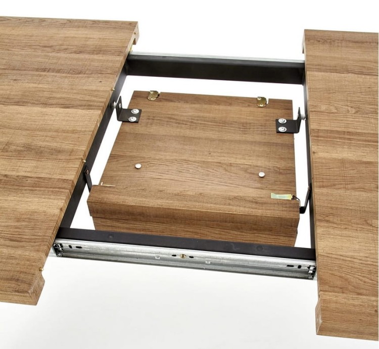 Mechanizm-rozkładania-stołu-loft