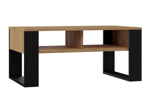 ława-kawowa-z-półkami