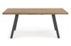 Prostokątny-stół-rozkłądany-loft