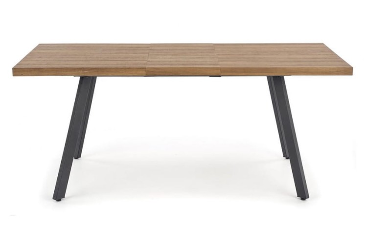 Prostokątny-stół-rozkłądany-loft