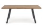 Prostokątny-stół-rozkłądany-loft