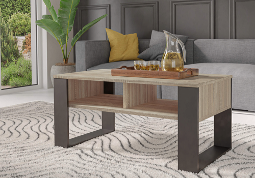 ława-do-salonu-loft-sonoma