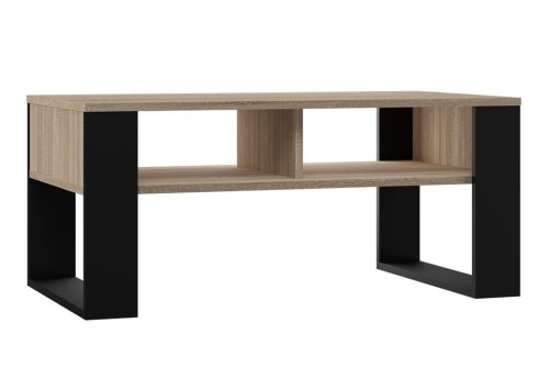 stolik-kawowy-sonoma