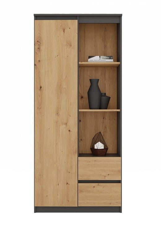 regał-biurowy-artisan