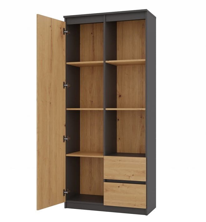 wnętrze-regału-biurowego